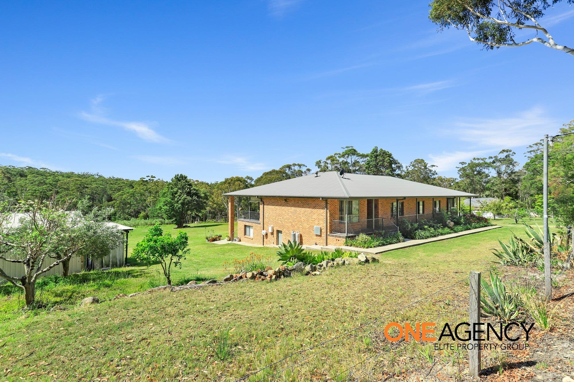 53 Woollamia Road, Falls Creek, Falls Creek - Thumbnail 7