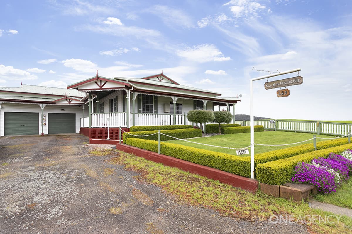 159 Masters Road, South Riana, South Riana - Thumbnail 2