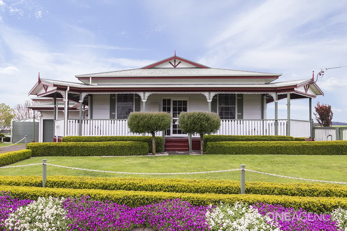 159 Masters Road, South Riana, South Riana - Thumbnail 3