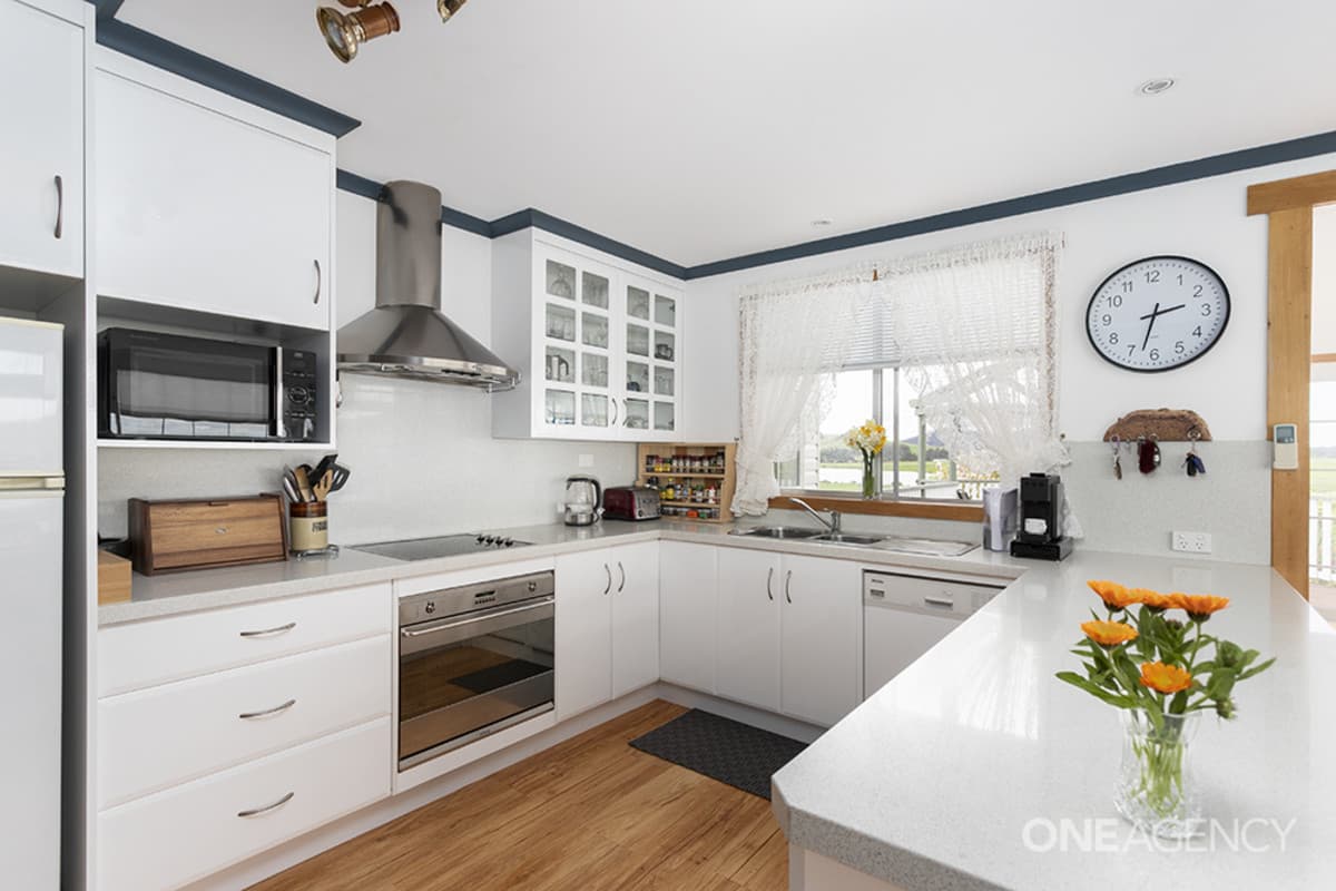 159 Masters Road, South Riana, South Riana - Thumbnail 4