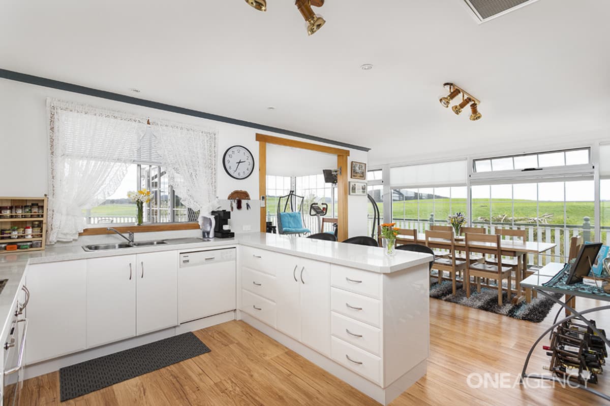 159 Masters Road, South Riana, South Riana - Thumbnail 5
