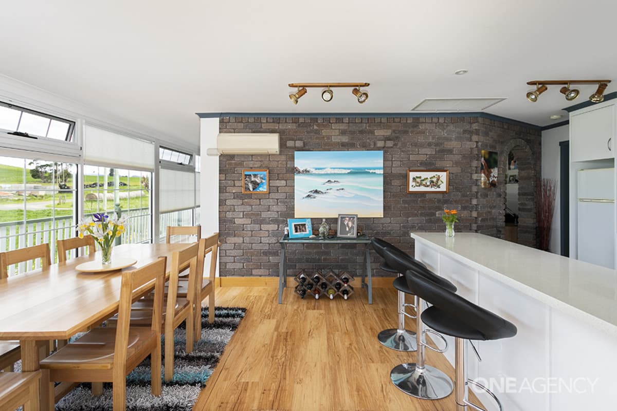 159 Masters Road, South Riana, South Riana - Thumbnail 7