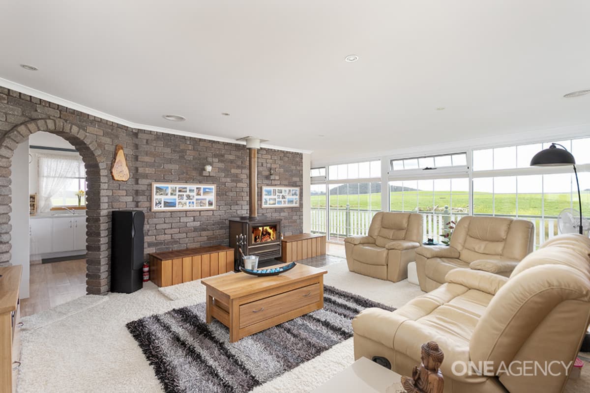 159 Masters Road, South Riana, South Riana - Thumbnail 8