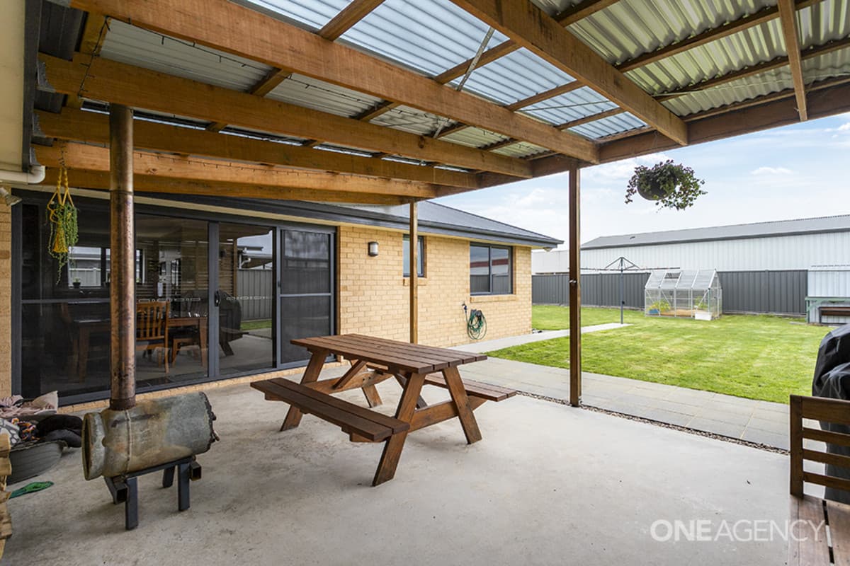 23 Katelyn Drive, Wynyard, Wynyard - Thumbnail 2