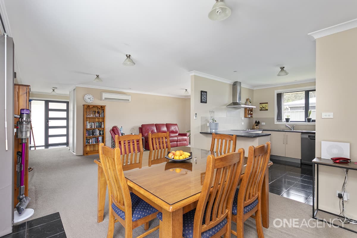 23 Katelyn Drive, Wynyard, Wynyard - Thumbnail 3