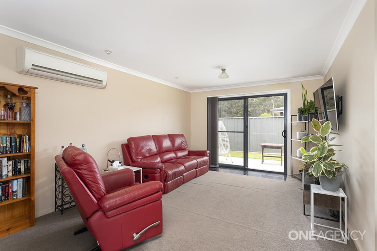 23 Katelyn Drive, Wynyard, Wynyard - Thumbnail 4