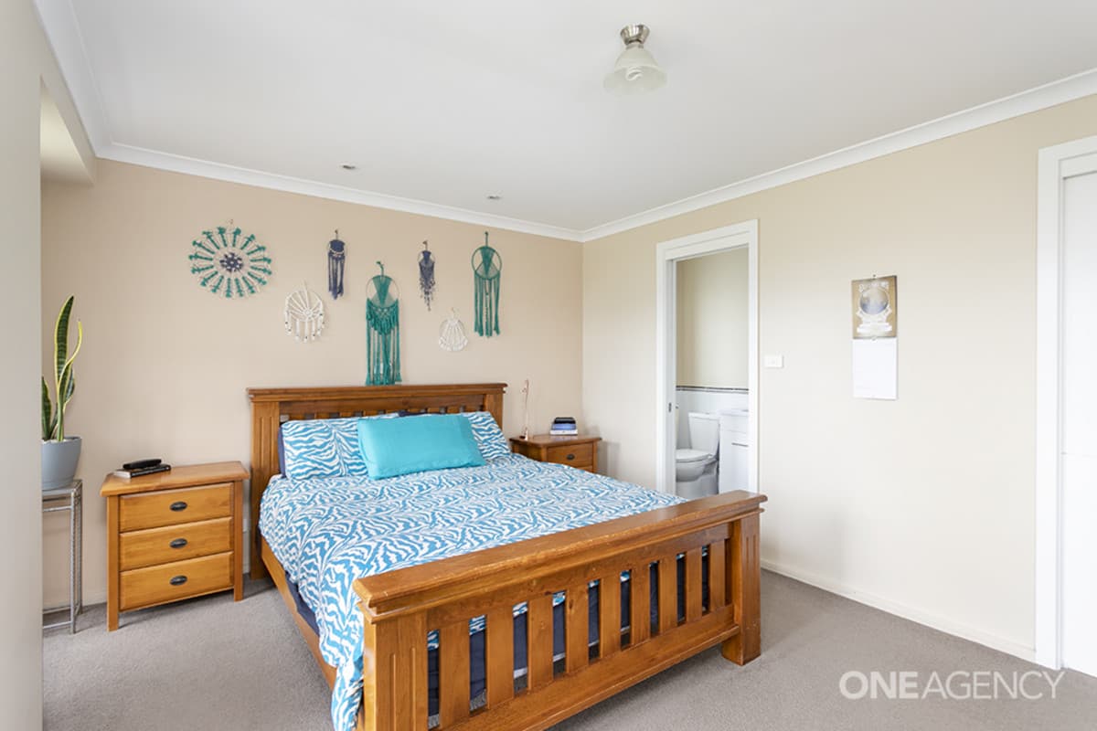 23 Katelyn Drive, Wynyard, Wynyard - Thumbnail 6