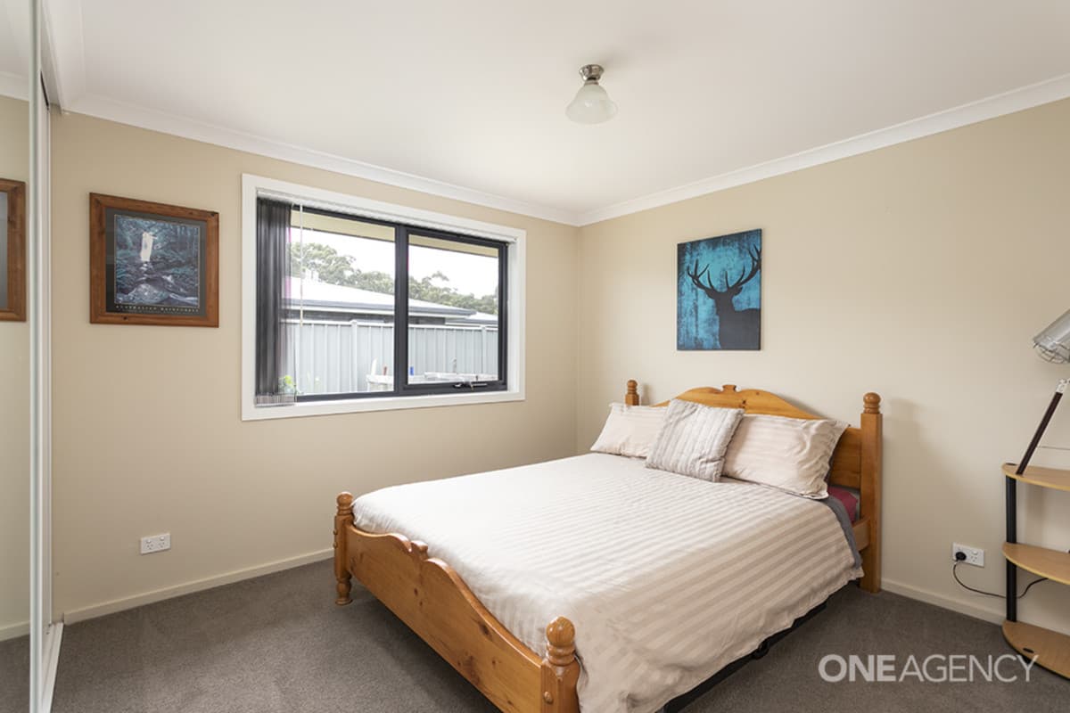 23 Katelyn Drive, Wynyard, Wynyard - Thumbnail 8
