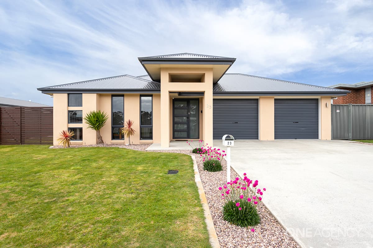 23 Katelyn Drive, Wynyard, Wynyard - Image 1