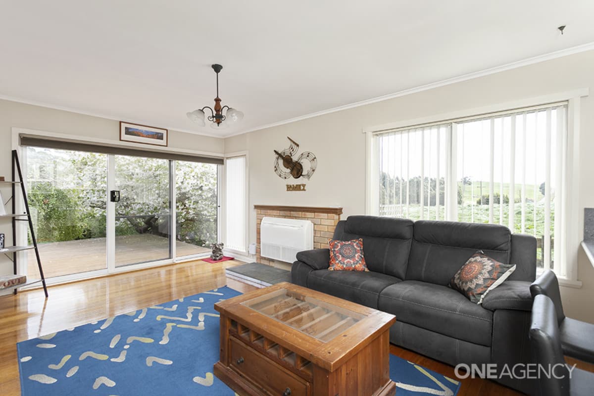 529 Nine Mile Road, West Pine, West Pine - Thumbnail 7