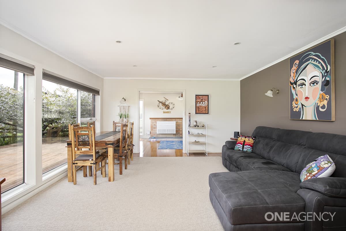 529 Nine Mile Road, West Pine, West Pine - Thumbnail 8