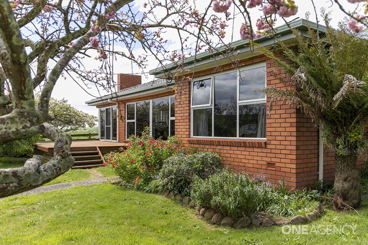 529 Nine Mile Road, West Pine, West Pine - Image 1