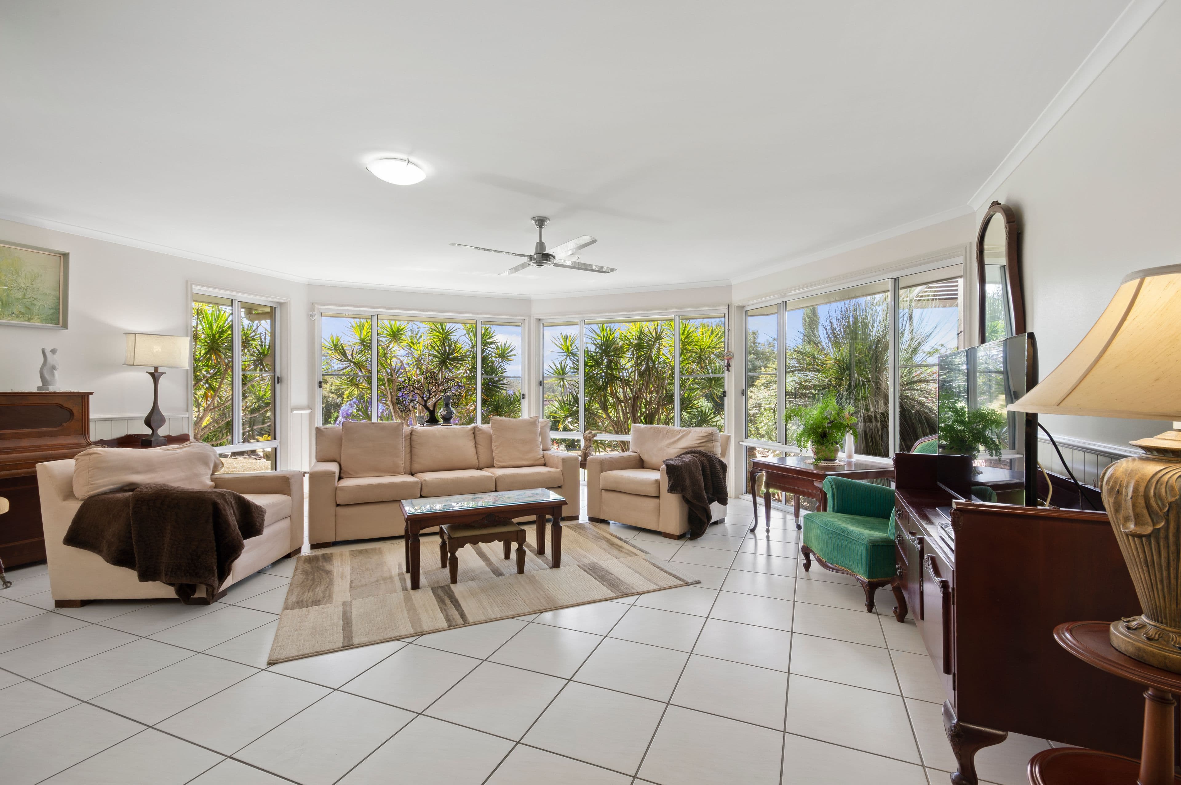 5 Elandra Terrace, Pomona, Pomona - Thumbnail 2