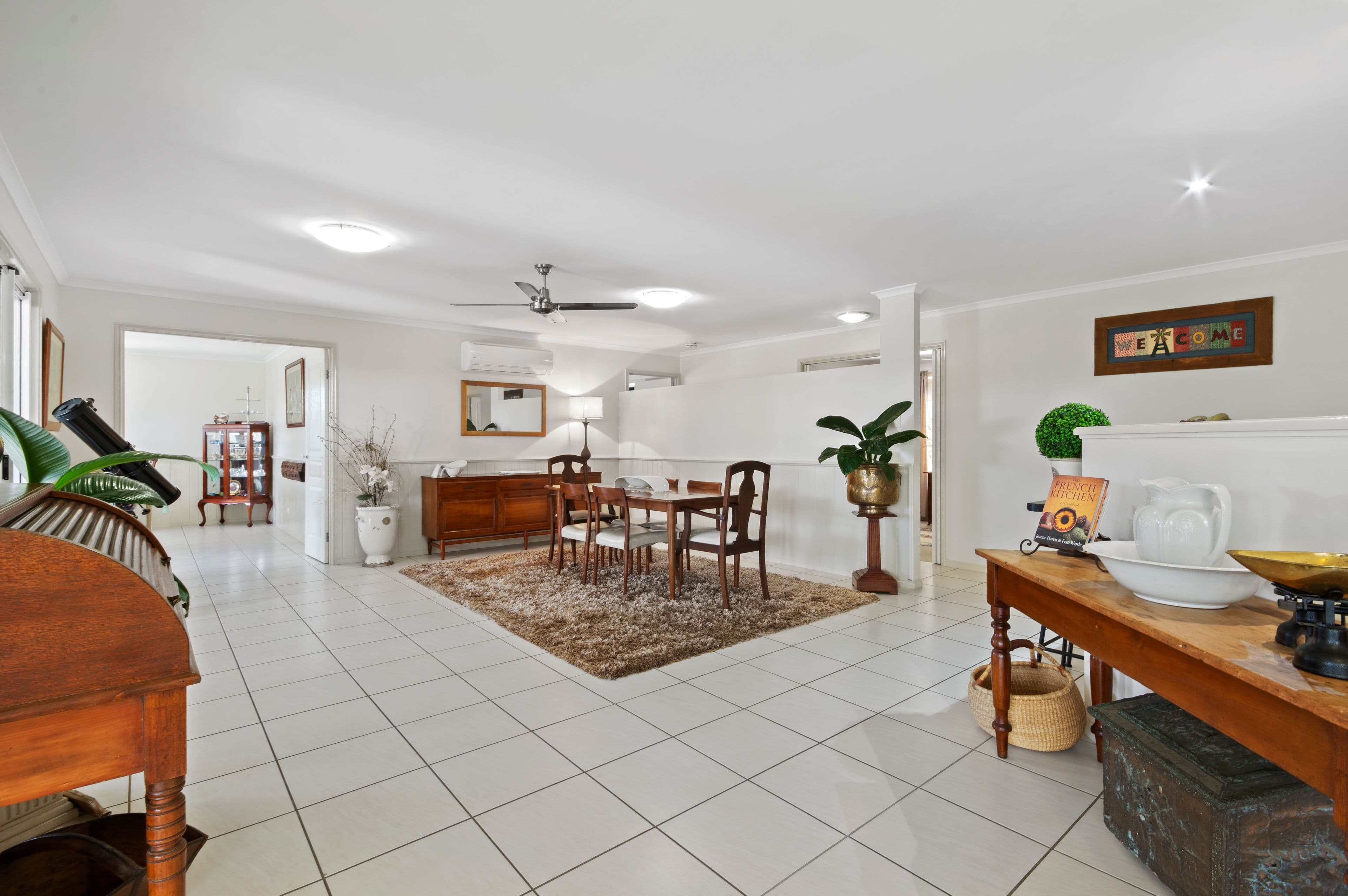 5 Elandra Terrace, Pomona, Pomona - Thumbnail 3