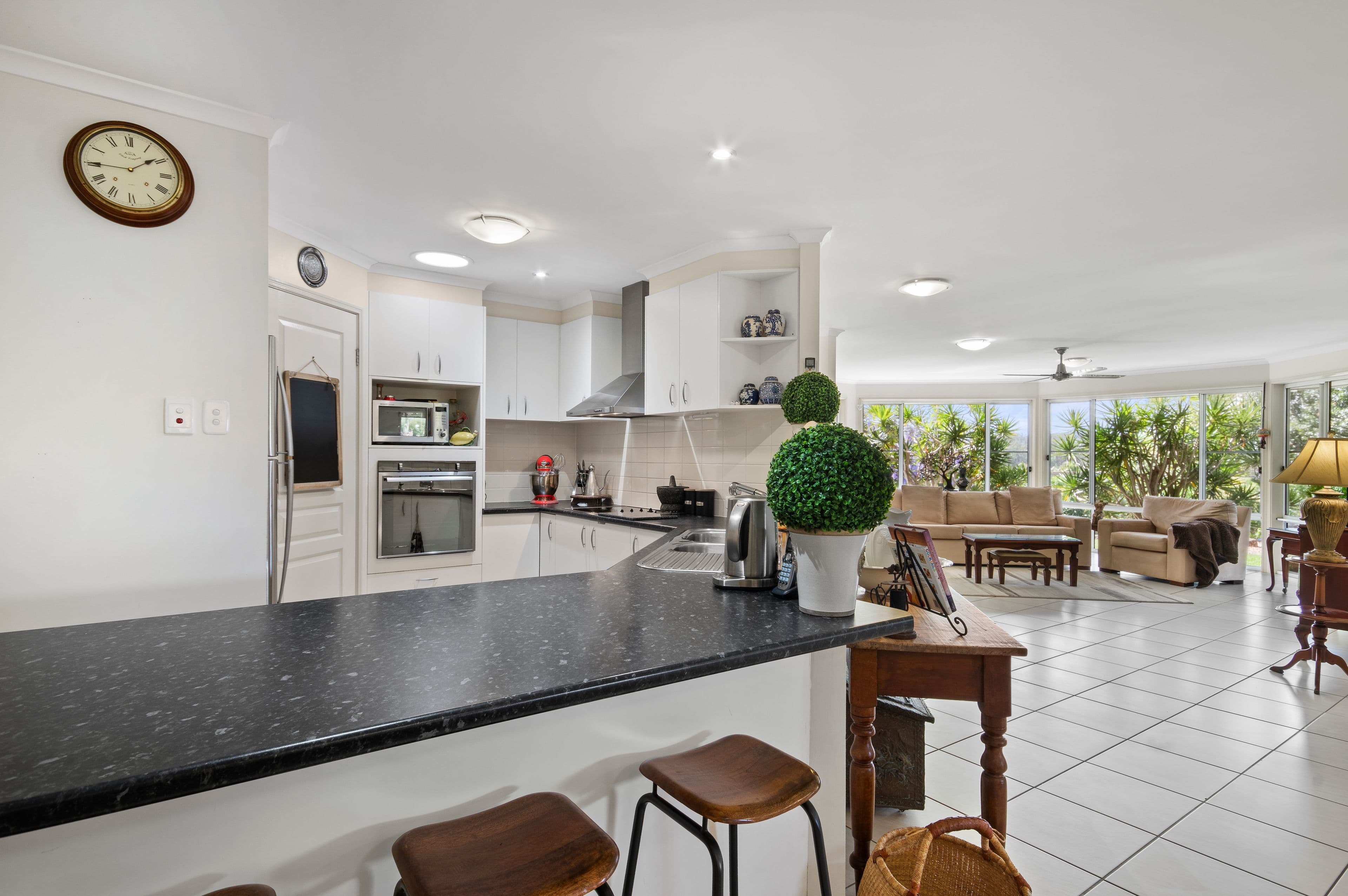 5 Elandra Terrace, Pomona, Pomona - Thumbnail 4