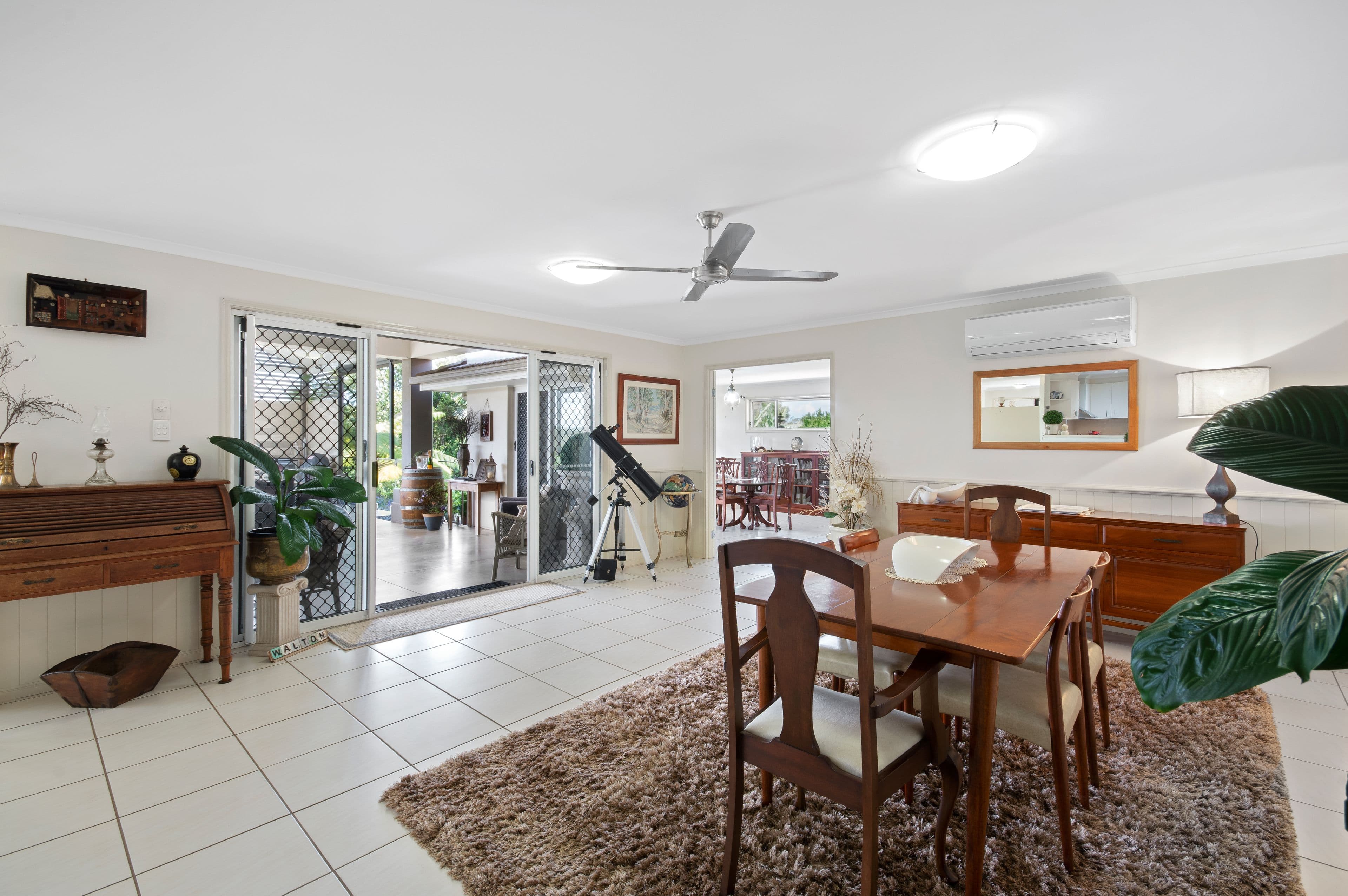 5 Elandra Terrace, Pomona, Pomona - Thumbnail 5