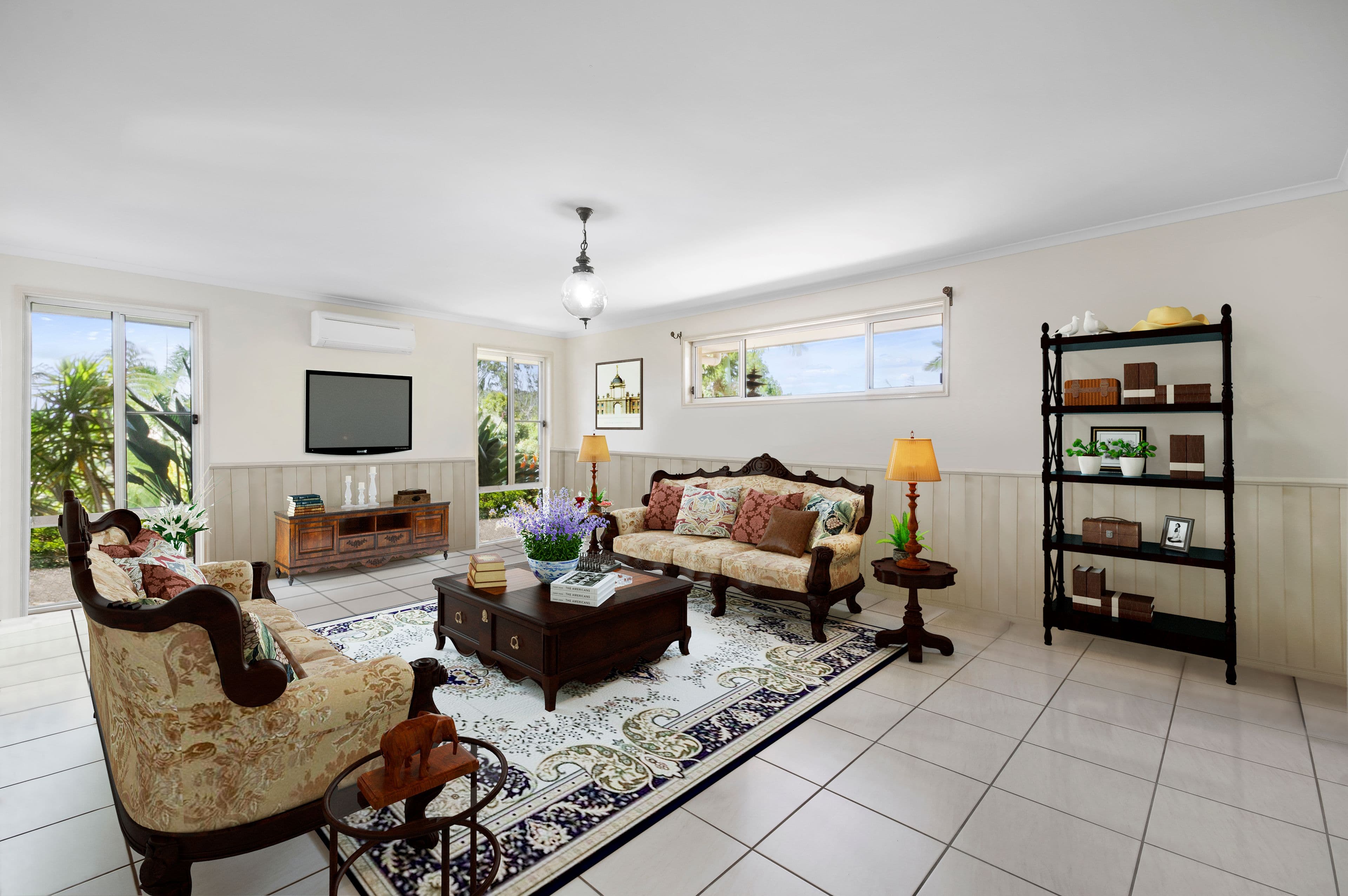 5 Elandra Terrace, Pomona, Pomona - Thumbnail 6
