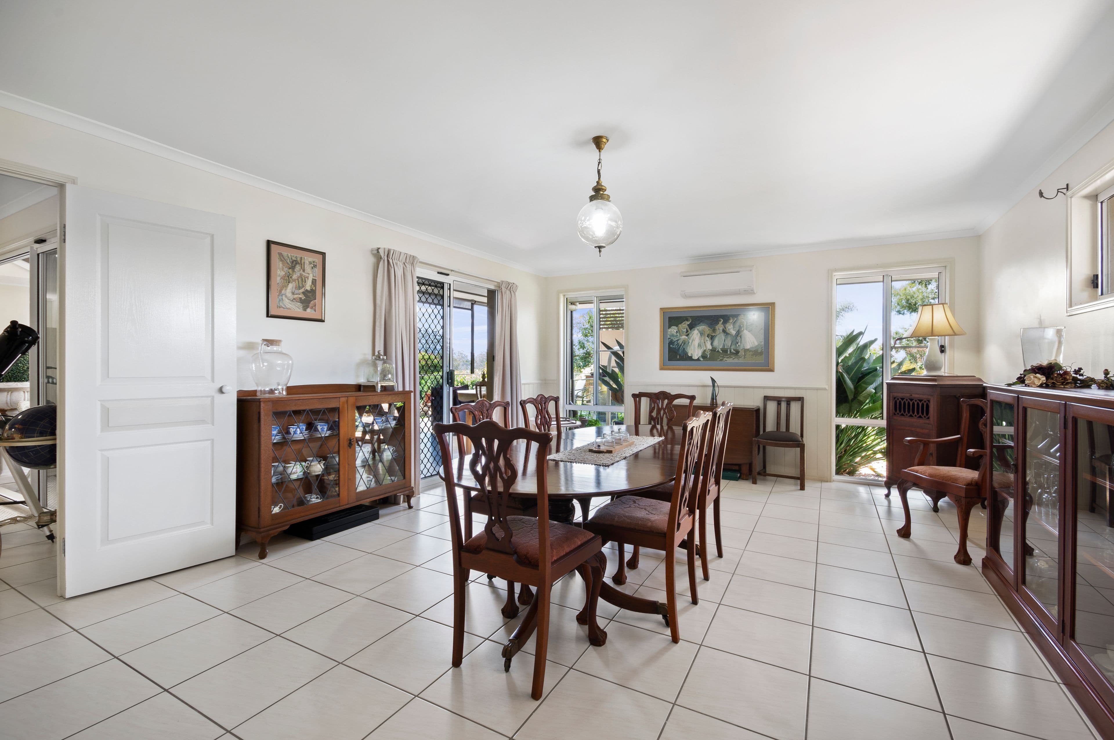 5 Elandra Terrace, Pomona, Pomona - Thumbnail 7