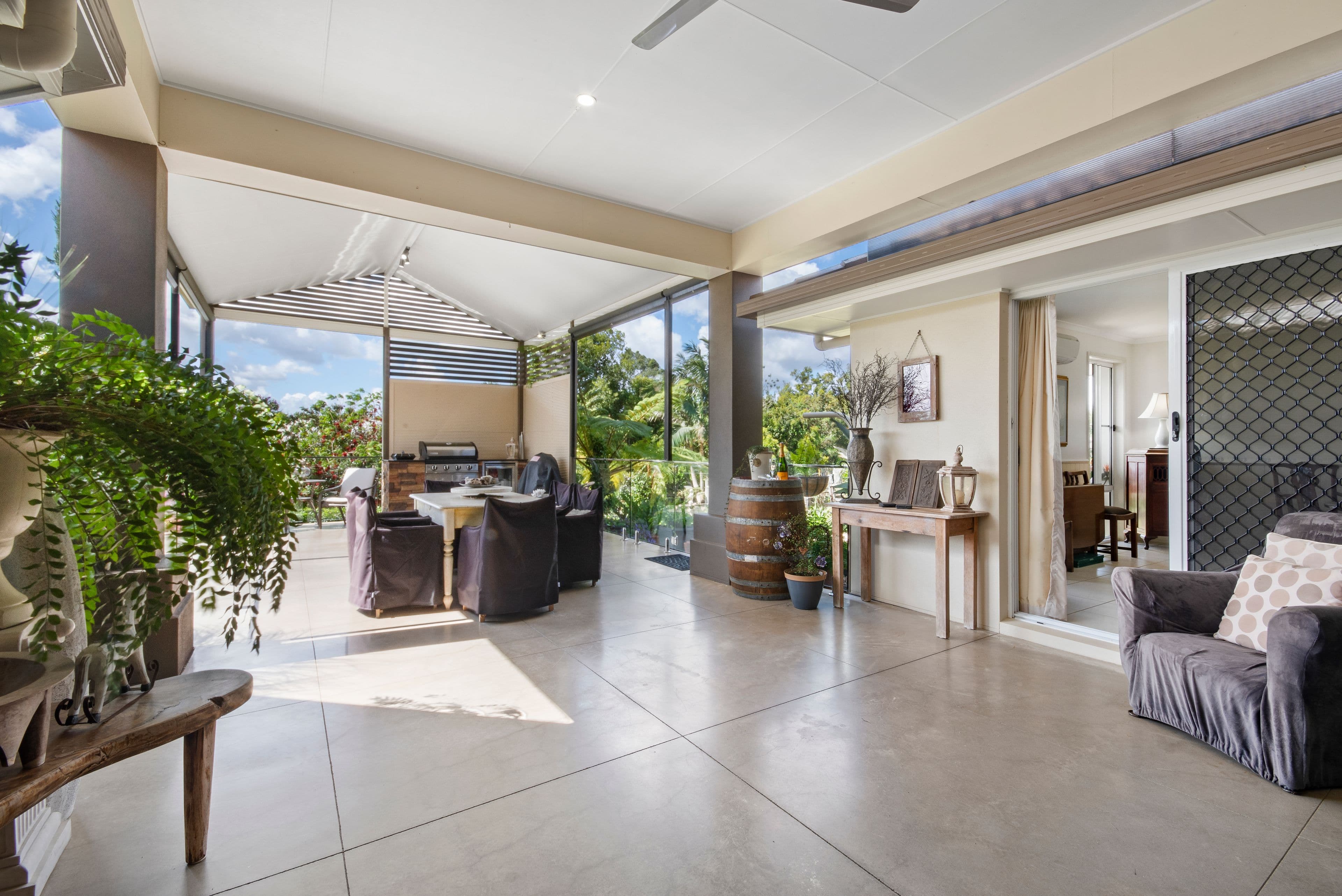 5 Elandra Terrace, Pomona, Pomona - Thumbnail 8