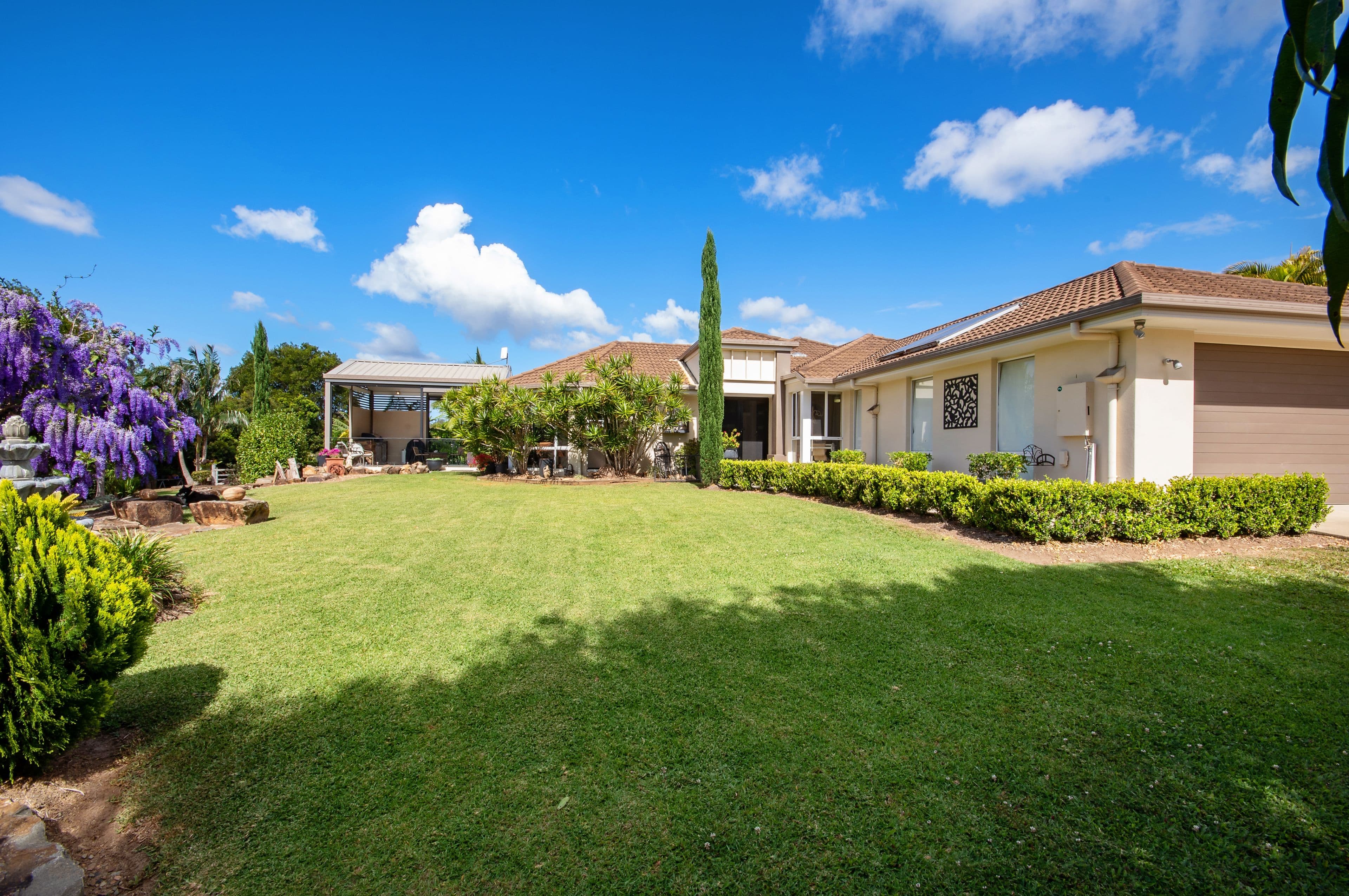 5 Elandra Terrace, Pomona, Pomona - Image 1