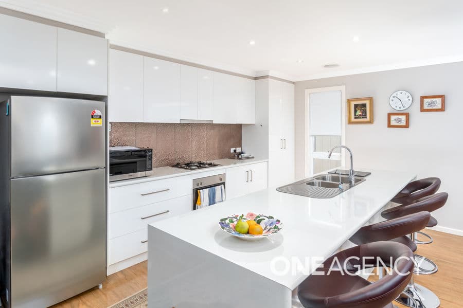 4/124 MIMA Street, Glenfield Park, Glenfield Park - Thumbnail 3