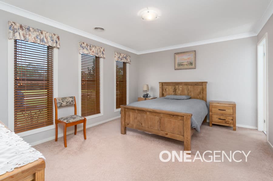 4/124 MIMA Street, Glenfield Park, Glenfield Park - Thumbnail 4