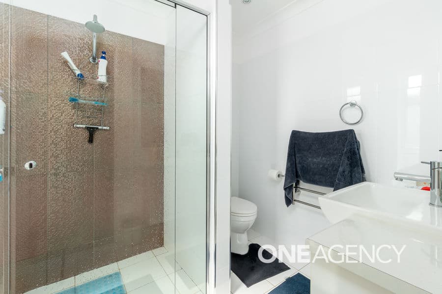 4/124 MIMA Street, Glenfield Park, Glenfield Park - Thumbnail 5