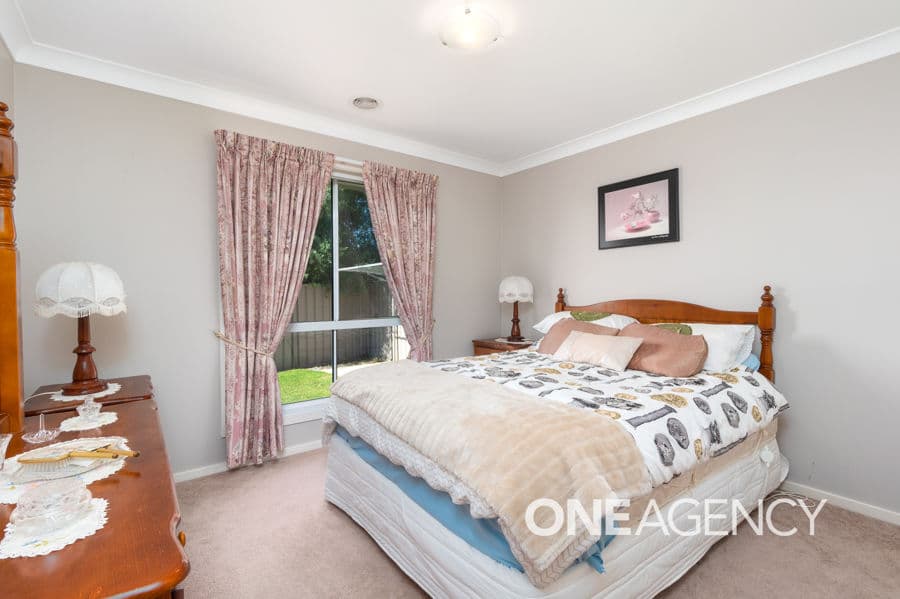 4/124 MIMA Street, Glenfield Park, Glenfield Park - Thumbnail 6
