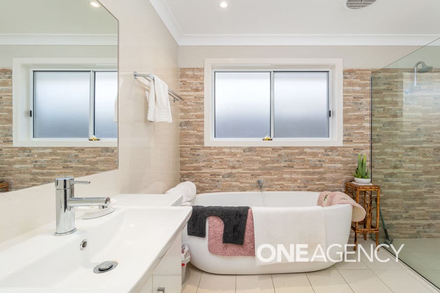 4/124 MIMA Street, Glenfield Park, Glenfield Park - Thumbnail 7