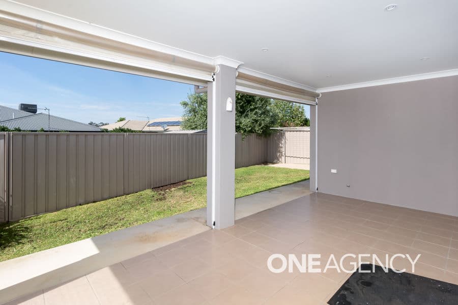 4/124 MIMA Street, Glenfield Park, Glenfield Park - Thumbnail 8