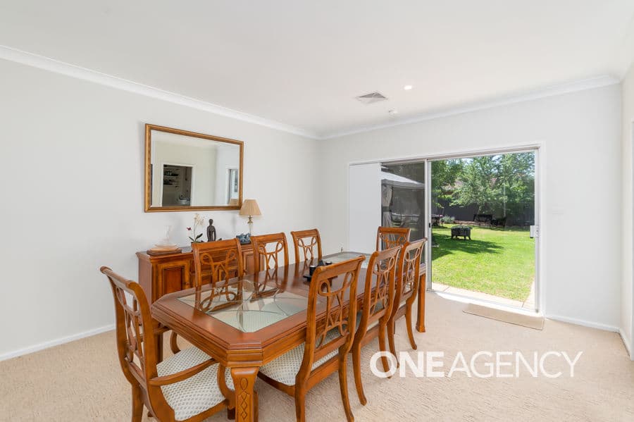 22 DALKEITH Avenue, Lake Albert, Lake Albert - Thumbnail 4
