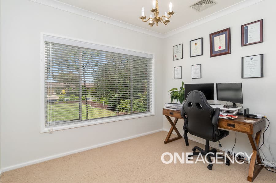 22 DALKEITH Avenue, Lake Albert, Lake Albert - Thumbnail 5