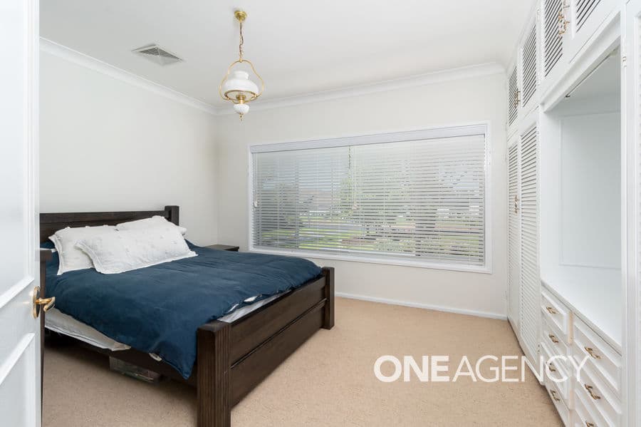 22 DALKEITH Avenue, Lake Albert, Lake Albert - Thumbnail 6