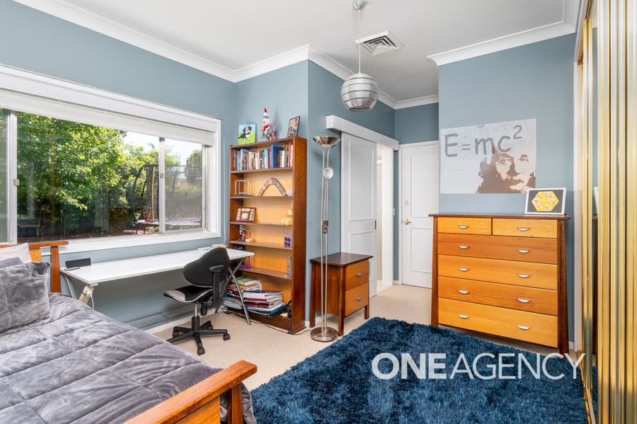 22 DALKEITH Avenue, Lake Albert, Lake Albert - Thumbnail 8