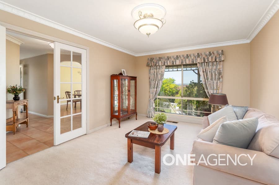 10 MELVILLE Place, Tatton, Tatton - Thumbnail 2