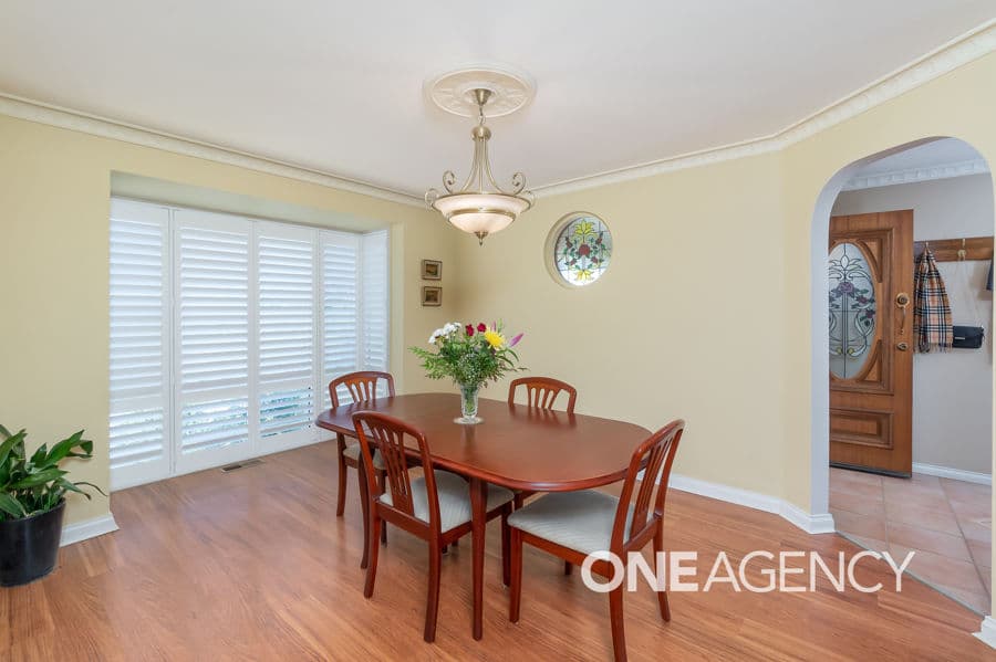 10 MELVILLE Place, Tatton, Tatton - Thumbnail 3