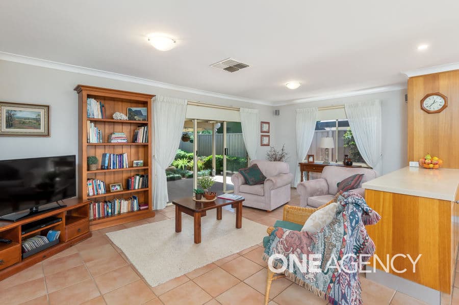 10 MELVILLE Place, Tatton, Tatton - Thumbnail 4