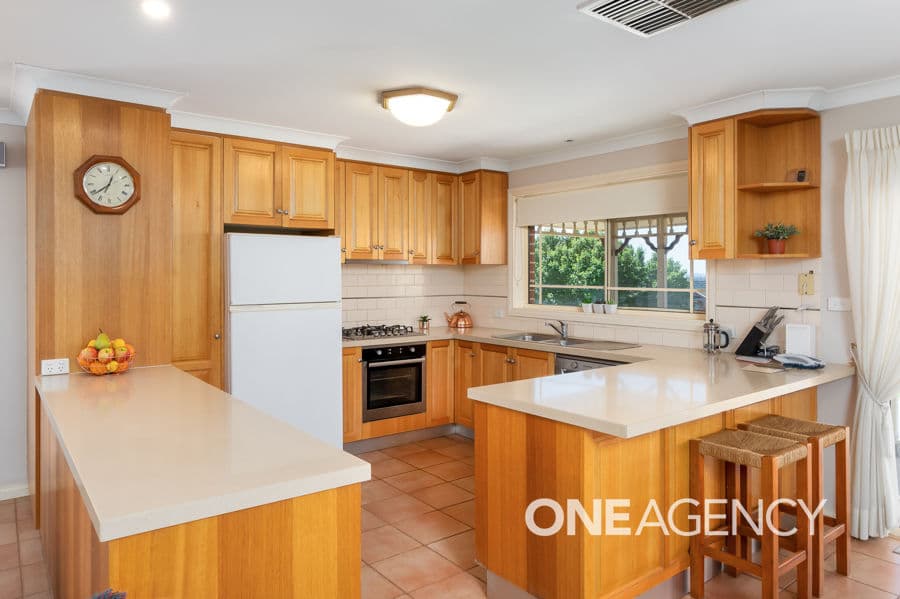 10 MELVILLE Place, Tatton, Tatton - Thumbnail 5