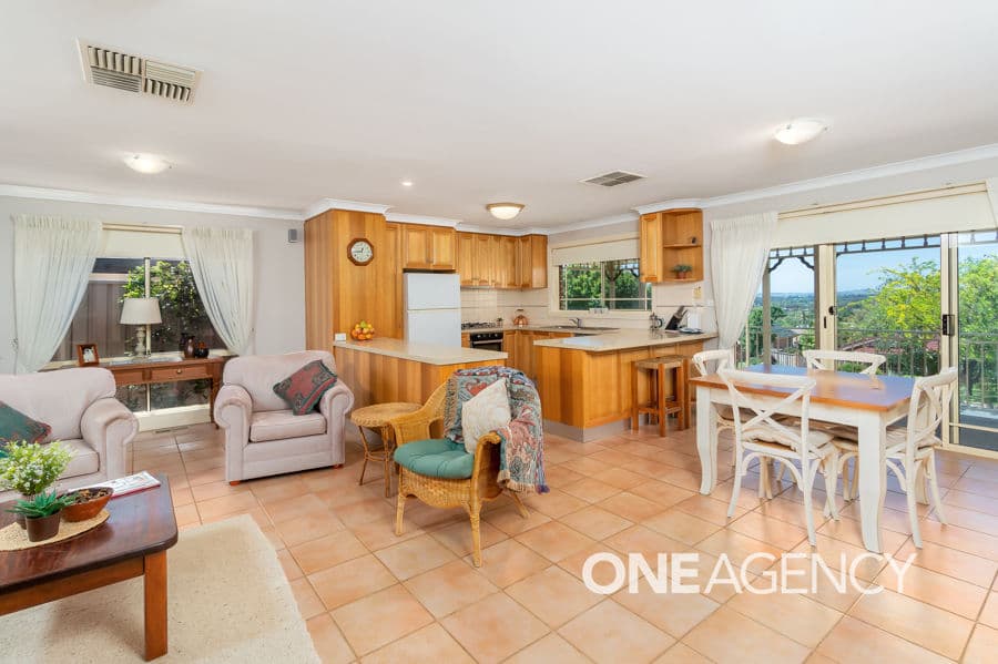 10 MELVILLE Place, Tatton, Tatton - Thumbnail 6
