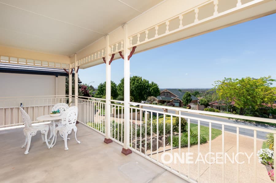 10 MELVILLE Place, Tatton, Tatton - Thumbnail 7