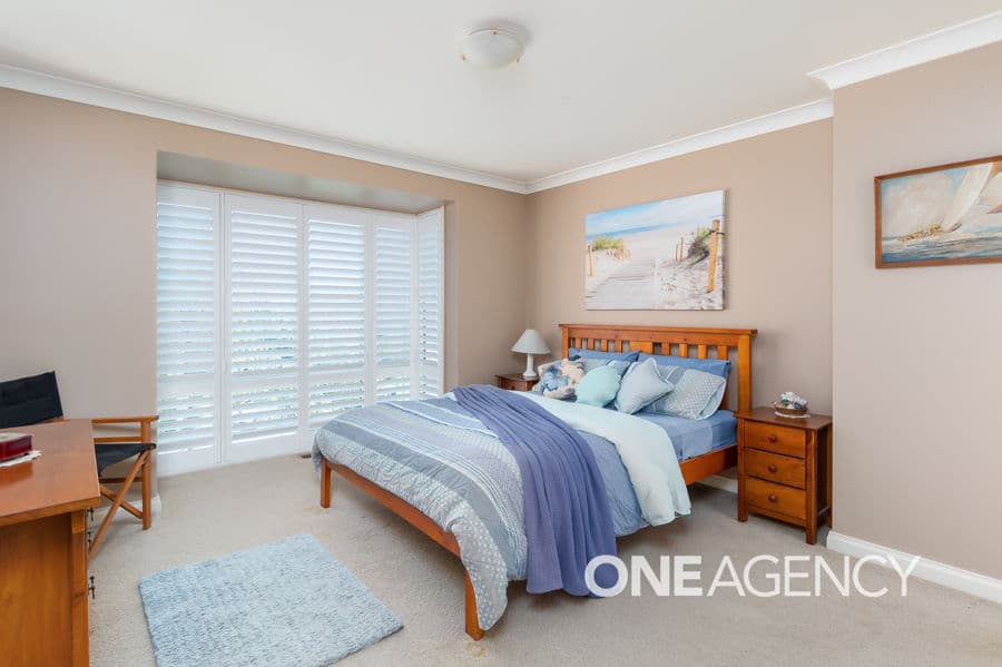 10 MELVILLE Place, Tatton, Tatton - Thumbnail 8