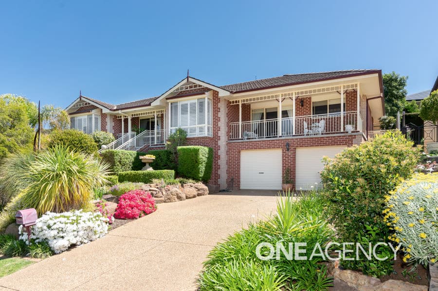 10 MELVILLE Place, Tatton, Tatton - Image 1