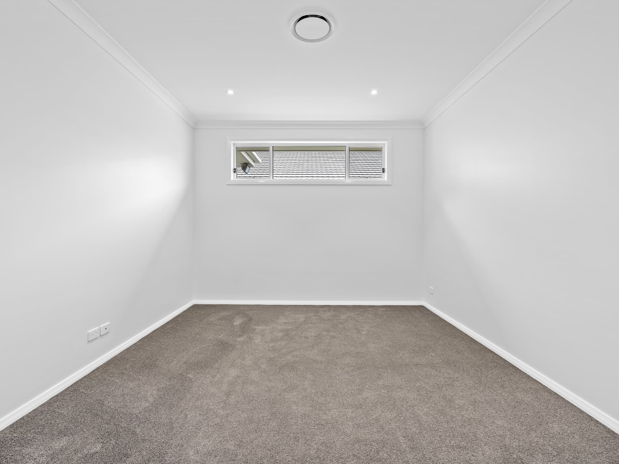 10 Van Stappen Road, Wadalba, Wadalba - Thumbnail 5
