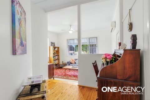 26 Lilian Street, Glendale, Glendale - Thumbnail 6