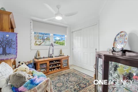 26 Lilian Street, Glendale, Glendale - Thumbnail 5