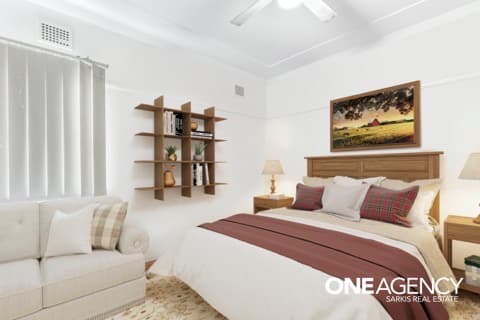 26 Lilian Street, Glendale, Glendale - Thumbnail 7