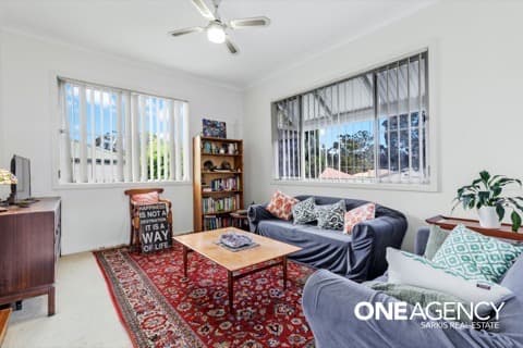 26 Lilian Street, Glendale, Glendale - Thumbnail 4