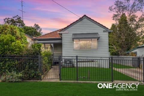 26 Lilian Street, Glendale, Glendale - Thumbnail 2