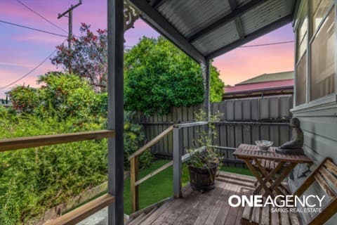 26 Lilian Street, Glendale, Glendale - Thumbnail 3