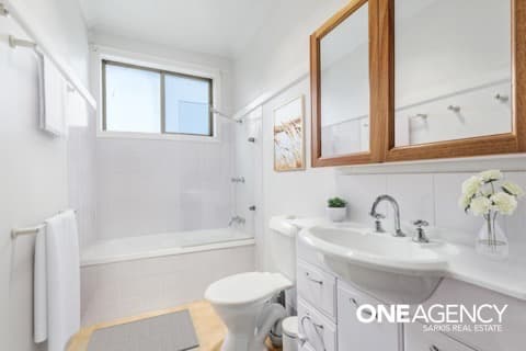 26 Lilian Street, Glendale, Glendale - Thumbnail 8